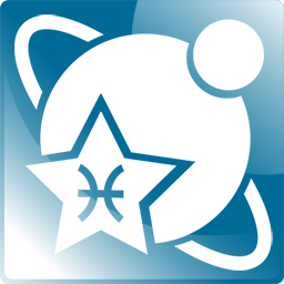 tarot tarot