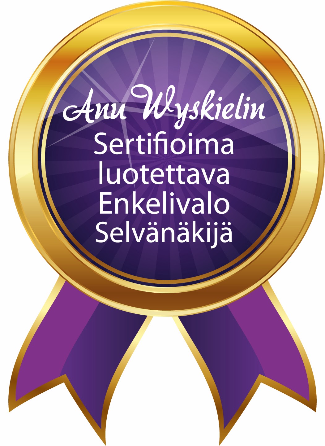 evslogo