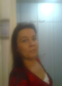 paivihelena